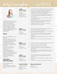 Download Entry Level Nursing Resume   haadyaooverbayresort com Resume Templates Nurse Practitioner Nurse Practitioner Resume Samples  Jobhero Nursing Sample Resume Sample Resume For Nursing