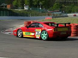 Ferrari 355 Challenge possible series  Images?q=tbn:ANd9GcRQ01zfrSN6g2GWMzvNiQw5A20bmSQntljM_SyTgX_PjcrgACXO