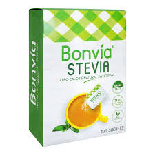 purchase bonvia stevia zero calorie