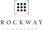 Rockway Vineyards Golf Course