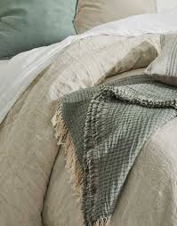 bedding sets sheets duvets pillows