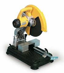 Image result for power cutter machine
