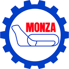 It is the capital of the province of monza and brianza. Autodromo Nazionale Di Monza Wikipedia