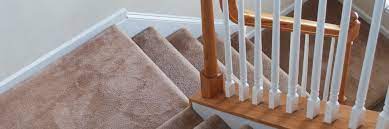 What S The Best Carpet For Stairs