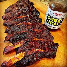 beef back ribs gabrick barbecue sauce co