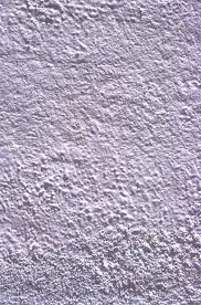 can drywall compound be applied over