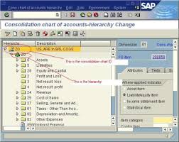Sap Abap Tips And Tricks Sap Fico Company Codes And The