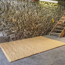 tisca olbia uni hand weaved rugs