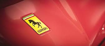 Check spelling or type a new query. Ferrari Prancing Foal Logo Is Still A Nod To A World War I Ace Pilot Autoevolution