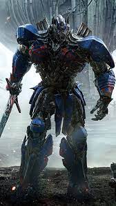 optimus prime best optimus prime and