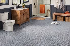 bathroom vinyl sheet flooring vinyl