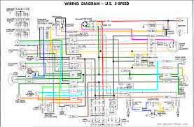 Learning trailer wiring diagram better. Honda Dio 2 Wiring Diagram Word Wiring Diagram Producer