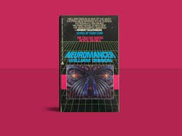 After that, it follows each of the characters and their life throughout homecoming week. 25 Of The Best Sci Fi Books Everyone Should Read Wired Uk