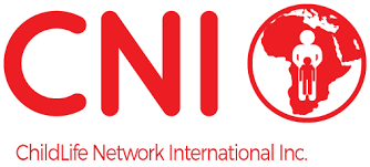 Hasil gambar untuk logo CNI