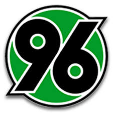 Fifa 21 ratings for hannover 96 in career mode. Hannover 96 Bleacher Report Latest News Scores Stats And Standings