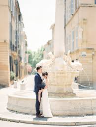 Maybe you would like to learn more about one of these? Ting Kyle Destination Pre Wedding Session In Provence Chymo More Photography