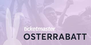 From the first click to the kick off, we deliver exceptional experiences for fans. News Ticketmaster Deutschland Business