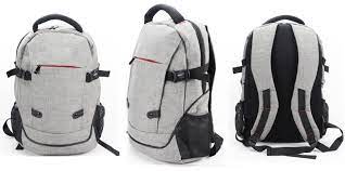 15 6 laptop backpack bag boy