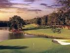 Callaway Gardens - Mountain View Golf Course | Official Georgia ...