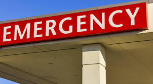 When To Go To The Emergency Room Vs An After Hours Center