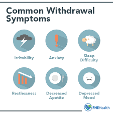 Weed withdrawal is often most comfortable in a medically supervised facility, where doctors and nurses can monitor symptoms and help with discomfort. Experiencing Nightmares After Quitting Weed A Common Symptom