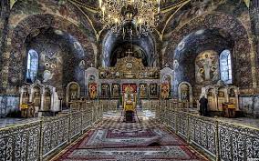 eastern orthodox eastern hd wallpaper
