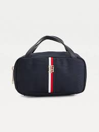 tommy hilfiger bags outlet womens