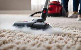 home protech carpet care