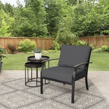 Replacement Patio Cushions Outdoor