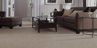 myers carpet weavers flooring