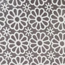 china whole lace fabric with