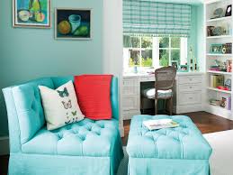 We did not find results for: Bedroom Sitting Area With Blue Corner Chair And Ottoman Hgtv