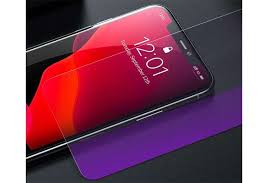 Kelebihan utama yang dimiliki oleh ponsel ini adalah ukuran layar yang dimilikinya dan harga yang ditawarkan untuk produk ini sekitar rp 4,5 jutaan saja dengan kelebihan corning gorilla glassnya. 10 Merek Tempered Glass Terbaik 2020 2021 Priceprice Com