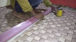 To estimate costs for your project: Pvc Carpet Floor Matt S For Shops Home Only 12 Ruppes Youtube