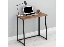 Also set sale alerts and shop exclusive offers only on shopstyle. Working From Home The Space Saving Folding Desks You Need The Independent