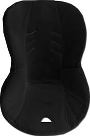 Britax Roundabout Indiana Baby Car Seat