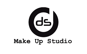 ds makeup studio