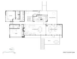 Pin On Floor Plans Double