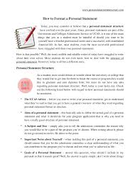     examples of personal statements for dental school   Case  