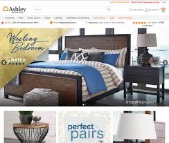 The company sells to millions of customers in countries, including. Ashley Furniture Reviews 455 Reviews Of Ashleyhomestores Com Resellerratings