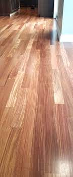 smith hardwood flooring llc hardwood