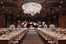 Best Wedding Venues In Singapore 2023