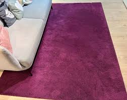 rugs carpets gumtree australia