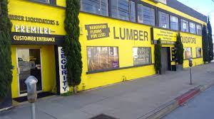ll flooring lumber liquidators 1113