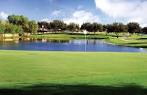 Plantation Resort Golf Club in Frisco, Texas, USA | GolfPass