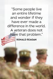 There is a mistake in the text of this quote. 40 Best Memorial Day Quotes For 2021 Quotes That Honor Fallen Soldiers