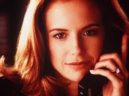 868 x 1390 jpeg 206 кб. Kelly Preston A Classy Actor Who Graduated From Teen Movie Roles To Darker And Funnier Parts Film The Guardian