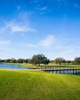 Golf In New Orleans, Louisiana - New Orleans & Company