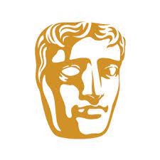 This year's bafta film awards winners will be announced at a ceremony without a live audience on 11 april. Bafta Youtube