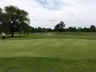 Sahm Golf Course (Indianapolis) - All You Need to Know BEFORE You Go